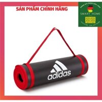 Thảm tập Yoga Adidas ADMT-12235