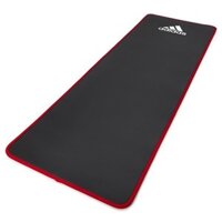 Thảm tập Yoga Adidas ADMT-12235 hàng chính hãng - Nhập khẩu Đài Loan