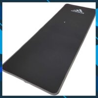 Thảm tập Yoga Adidas ADMT-12235 Chính Hãng dày 1 cm