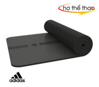 Thảm tập Yoga cao cấp AD – 12236