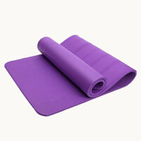 Thảm tập YOGA hàng siêu rộng 80cm x190cm
