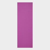Thảm tập yoga Manduka - PROlite 4.7mm - Purple Lotus