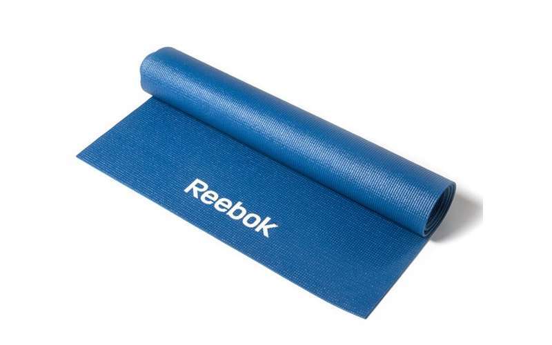 Thảm tập yoga reebok RAYG-11022MG