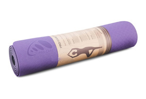 Thảm tập Yoga TPE Pro-01