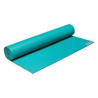 THẢM TẬP YOGA TPE PRO-CARE .,.,