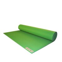 THẢM TẬP YOGA TPE PRO-CARE GREEN CHỐNG TRƠN .,.,