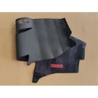 Thảm Taplo Camry 2007-2009-2010-2011 Nhung, chống nắng chống nóng Taplo ô tô