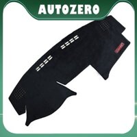 Thảm taplo Camry 2007-2008-2009-2010-2011, 2012-2013-2014-2015-2016-2017-2018, 2019-2020-2021-2022-2023 mở rộng tầm nhìn