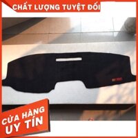 Thảm taplo CX5 Hàng Cao Cấp