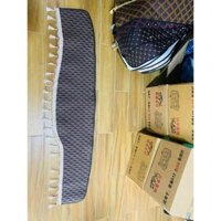 Thảm taplo FORLAND 3t5 đến 6tấn.