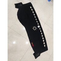 Thảm Taplo Nhung lông cừu Xe Kia K3 2021 2022- 3 lớp, có lớp dưới chống trượt taplo