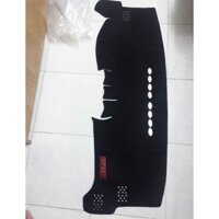 THẢM TAPLO SUZUKI VITARA