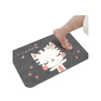 Thảm thấm nước cho phòng tắm, thảm chân nhà bếp, thảm chống trượt cho phòng tắm, thảm cửa vào nhà, thảm phòng ngủ