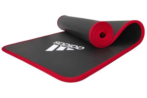 Thảm thể dục Adidas AD-12235