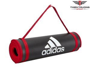 Thảm thể dục Adidas AD-12235