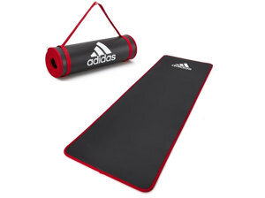 Thảm thể dục Adidas ADMT-12235