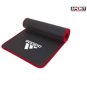 Thảm thể dục Adidas ADMT-12235