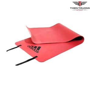Thảm thể lực Adidas ADMT-12234GR