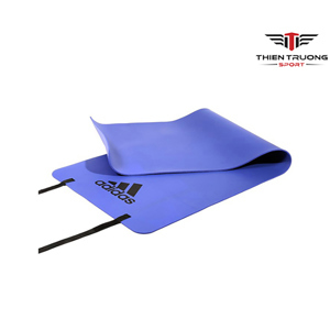 Thảm thể lực Adidas ADMT-12234GR