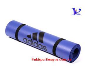 Thảm thể lực Adidas ADMT-12234GR