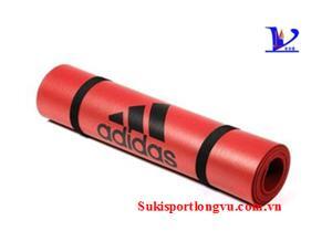 Thảm thể lực Adidas ADMT-12234GR