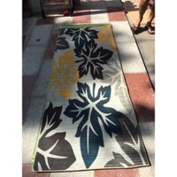 thảm trải chân giường,ghế sofa