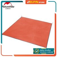 Thảm trải dã ngoại NATUREHIKE NH15D005-X