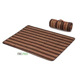 Thảm trải du lịch chống thấm NatureHike NH20FCD04