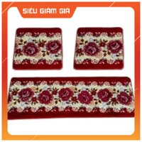 THẢM TRẢI GHẾ 1Bc