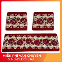 THẢM TRẢI GHẾ 1K1