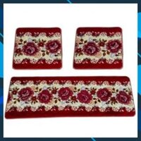 THẢM TRẢI GHẾ 1K7