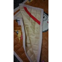 Thảm trải giường m8 (ảnh thật)