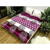 THẢM TRẢI GIƯỜNG