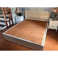 THẢM TRẢI GIƯỜNG