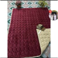 Thảm trải giường