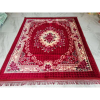 Thảm trải nhà , trải sập , trải giường mẫu mới 2024