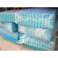 thảm trải sàn 1x1m