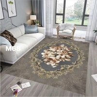 thảm trải sàn 2mx3m