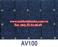 Thảm trải sàn AV100