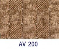 thảm trải sàn Avalon AV200