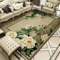 Thảm trải sàn Bali 2 x 3 m