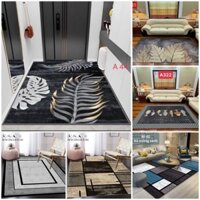 thảm trải sàn bali 5D đẹp [RẺ VÔ ĐỊCH] đủ mẫu thương hiệu 1m6x2m3 và 2mx3m, trang trí nhà cửa