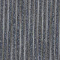 Thảm trải sàn Bỉ Cobalt 945