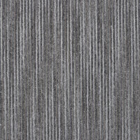 Thảm trải sàn Bỉ Cobalt 965