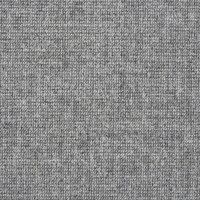 Thảm trải sàn Bỉ Craft 090