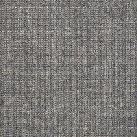 Thảm trải sàn Bỉ Craft 093