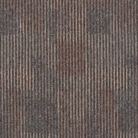 Thảm trải sàn Bỉ Crystal 185