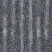 Thảm trải sàn Bỉ Crystal 945