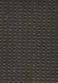 Thảm trải sàn Bỉ E101A