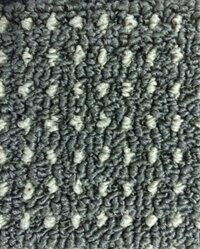 Thảm trải sàn Bỉ E101C